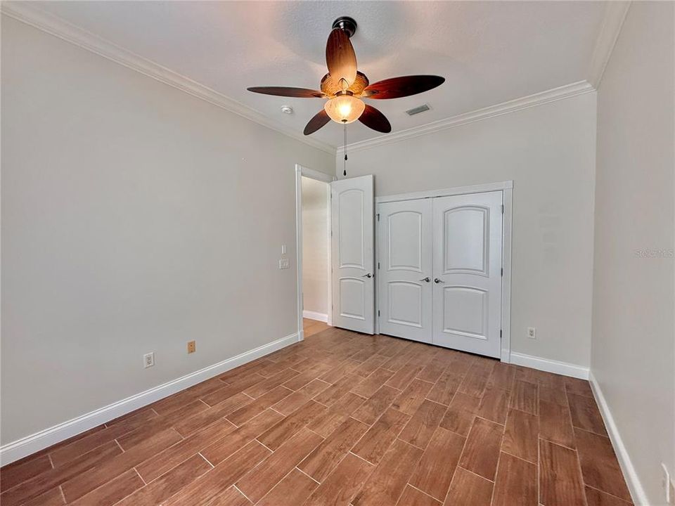 For Sale: $1,045,000 (4 beds, 3 baths, 2750 Square Feet)