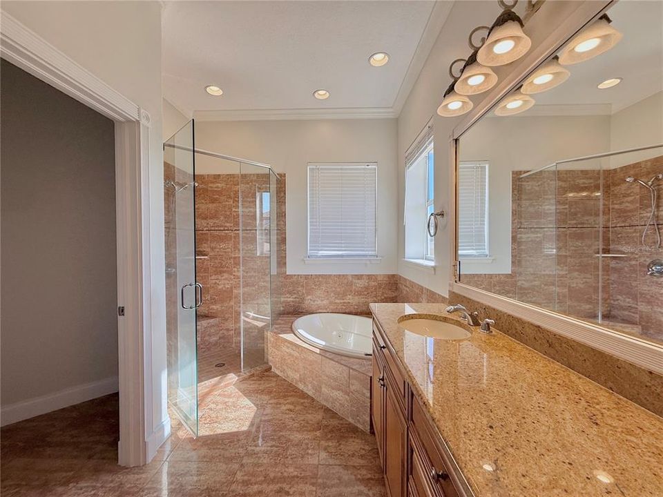 For Sale: $1,045,000 (4 beds, 3 baths, 2750 Square Feet)