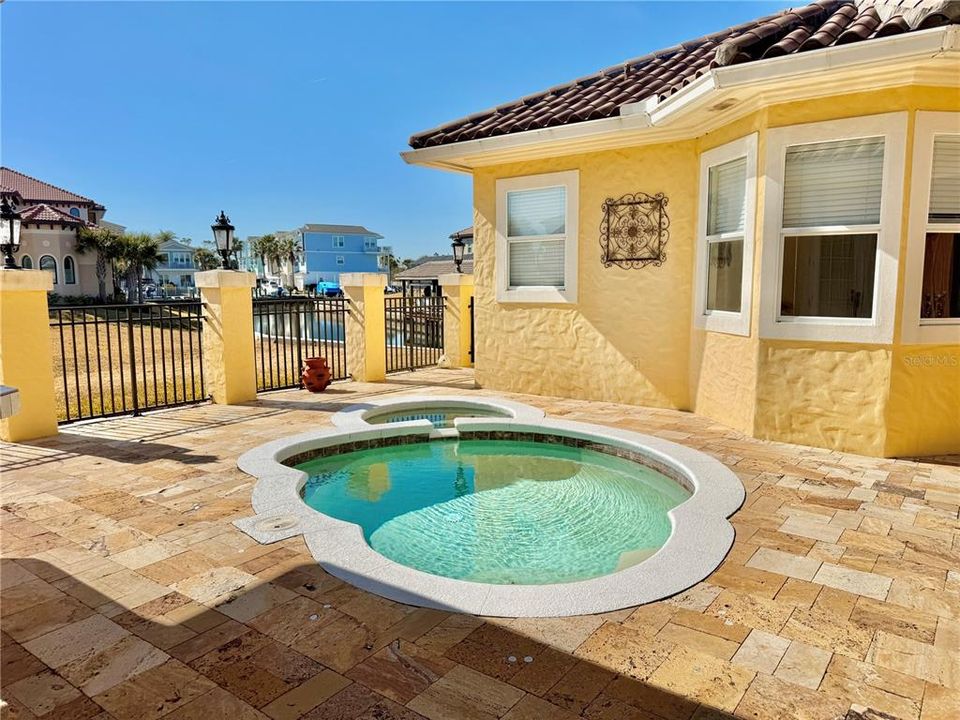 For Sale: $1,045,000 (4 beds, 3 baths, 2750 Square Feet)