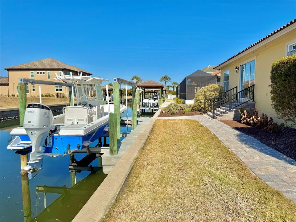 For Sale: $1,045,000 (4 beds, 3 baths, 2750 Square Feet)