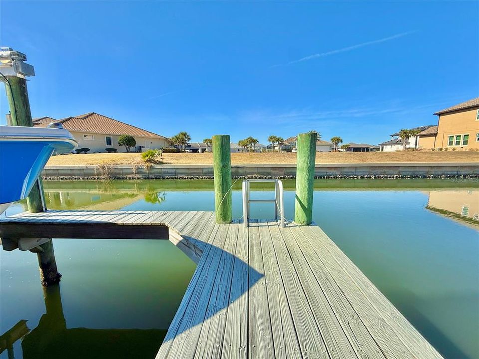 For Sale: $1,045,000 (4 beds, 3 baths, 2750 Square Feet)