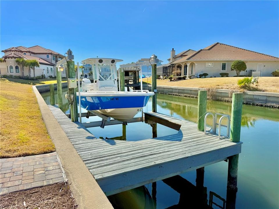 For Sale: $1,045,000 (4 beds, 3 baths, 2750 Square Feet)