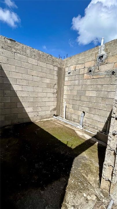 En Venta: $449,000 (4 camas, 2 baños, 1584 Pies cuadrados)