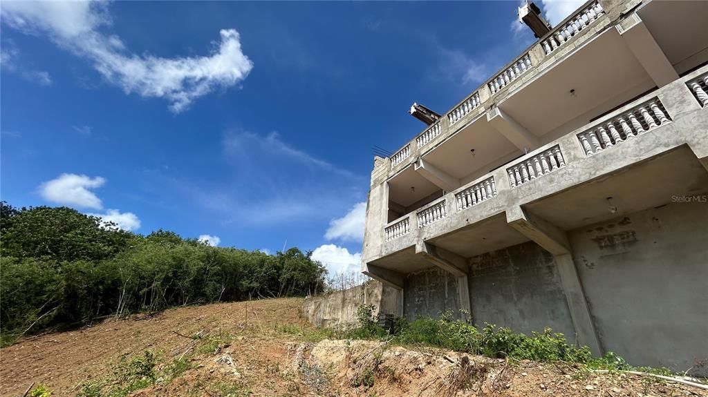 En Venta: $449,000 (4 camas, 2 baños, 1584 Pies cuadrados)