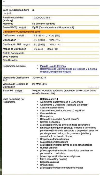 En Venta: $449,000 (4 camas, 2 baños, 1584 Pies cuadrados)