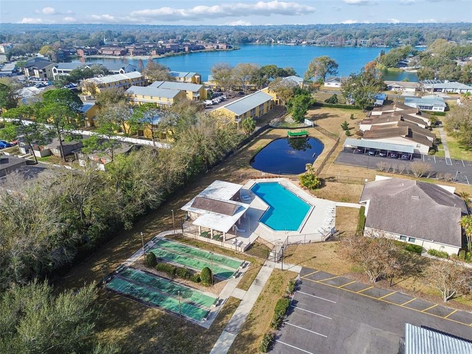 For Sale: $105,000 (1 beds, 1 baths, 854 Square Feet)