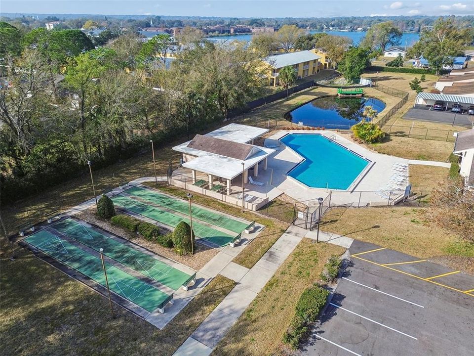 For Sale: $105,000 (1 beds, 1 baths, 854 Square Feet)