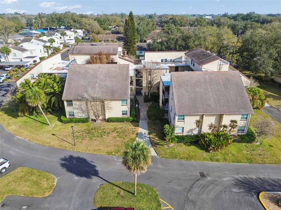 For Sale: $105,000 (1 beds, 1 baths, 854 Square Feet)