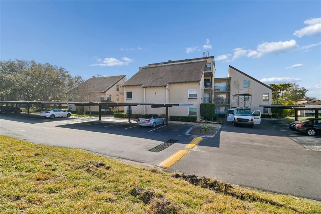 For Sale: $105,000 (1 beds, 1 baths, 854 Square Feet)