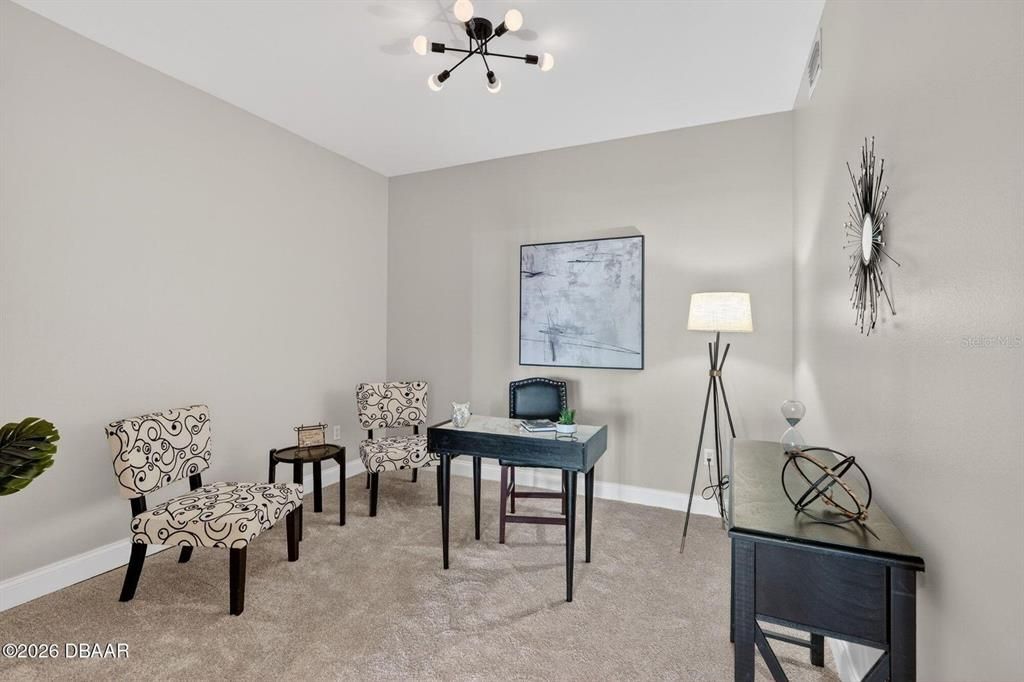 For Sale: $799,000 (2 beds, 2 baths, 2136 Square Feet)