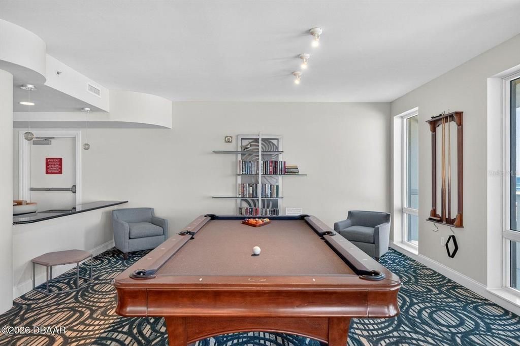 For Sale: $799,000 (2 beds, 2 baths, 2136 Square Feet)
