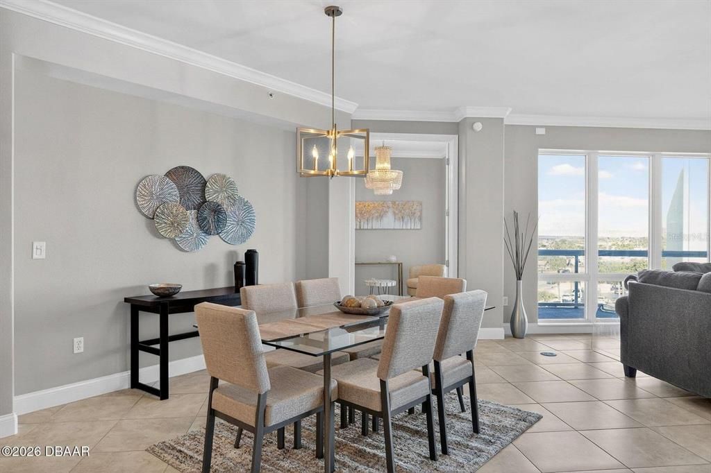 For Sale: $799,000 (2 beds, 2 baths, 2136 Square Feet)