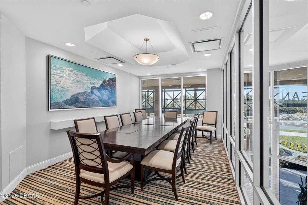 For Sale: $799,000 (2 beds, 2 baths, 2136 Square Feet)