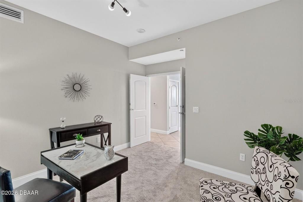 For Sale: $799,000 (2 beds, 2 baths, 2136 Square Feet)