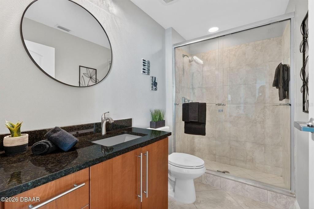 For Sale: $799,000 (2 beds, 2 baths, 2136 Square Feet)