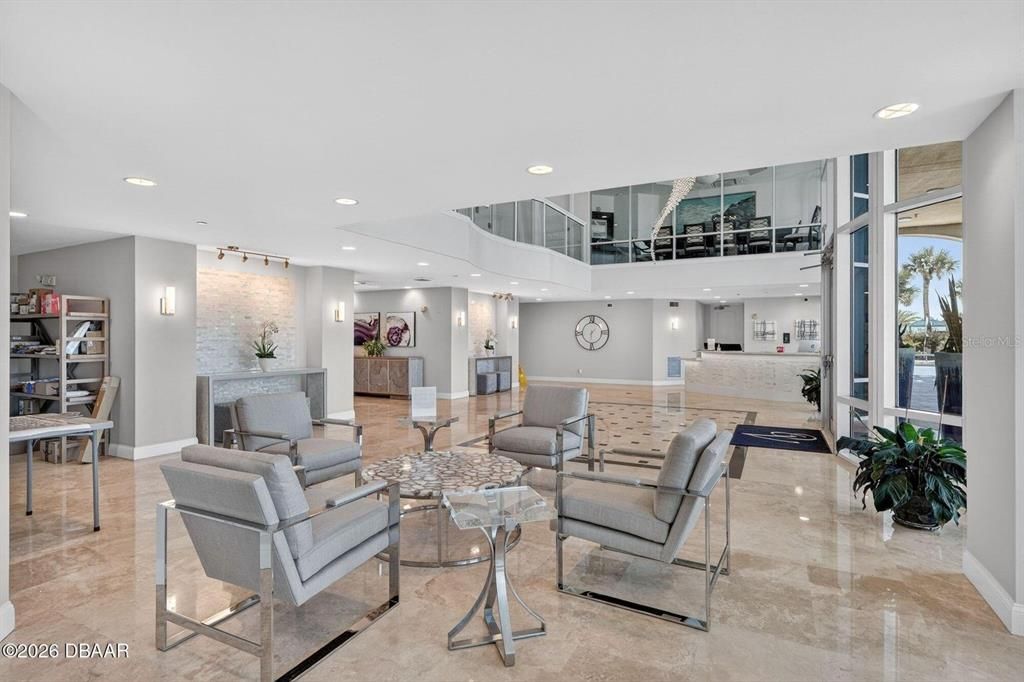For Sale: $799,000 (2 beds, 2 baths, 2136 Square Feet)