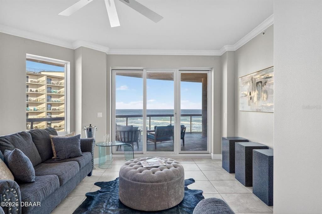 For Sale: $799,000 (2 beds, 2 baths, 2136 Square Feet)