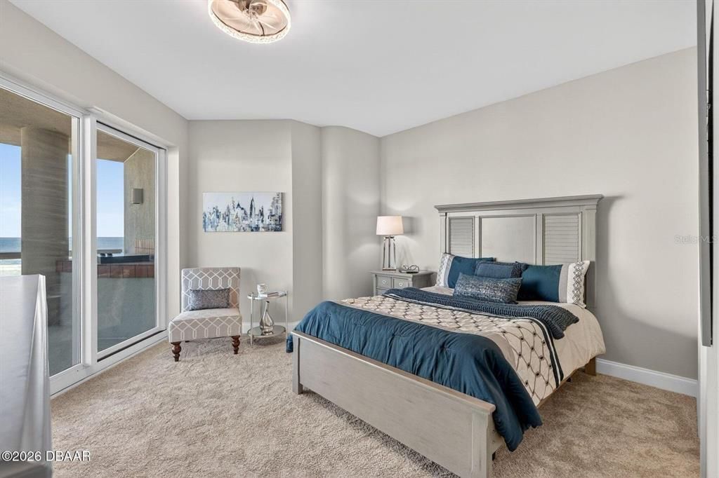 For Sale: $799,000 (2 beds, 2 baths, 2136 Square Feet)