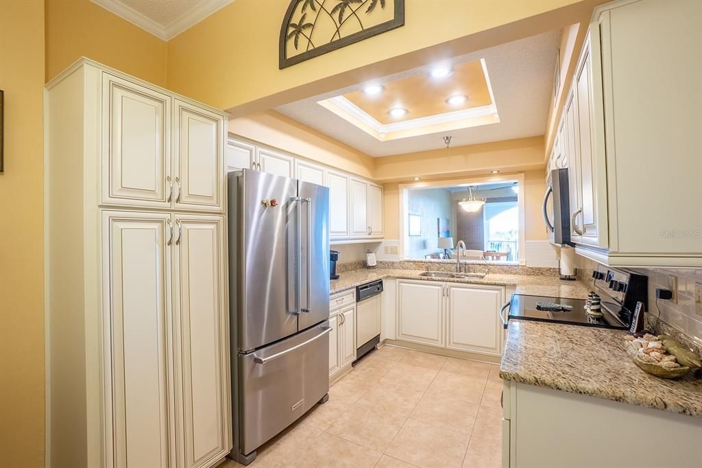 En Venta: $429,000 (2 camas, 2 baños, 1158 Pies cuadrados)