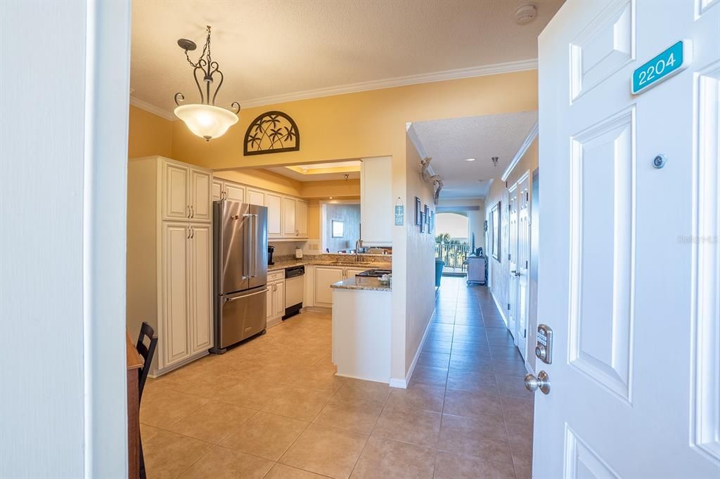 En Venta: $429,000 (2 camas, 2 baños, 1158 Pies cuadrados)