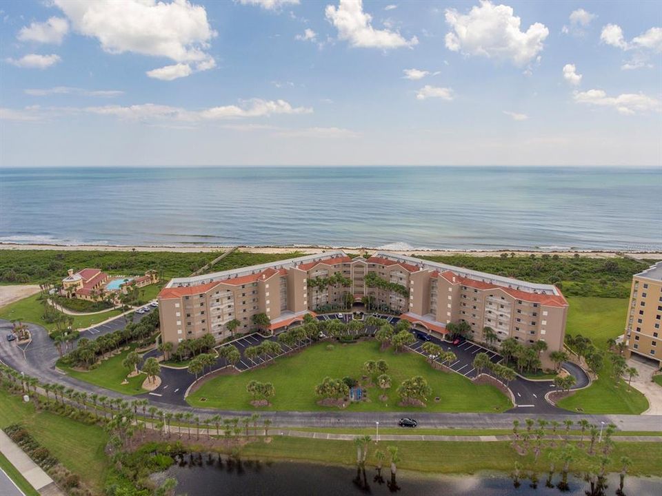 En Venta: $429,000 (2 camas, 2 baños, 1158 Pies cuadrados)