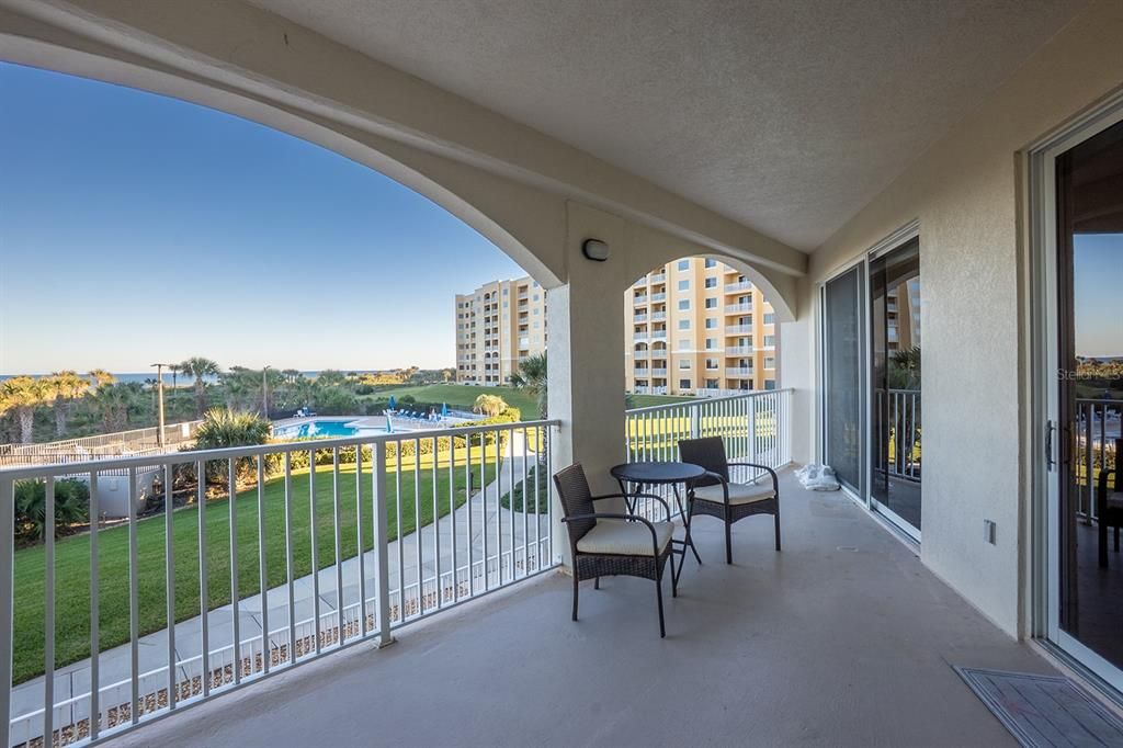 En Venta: $429,000 (2 camas, 2 baños, 1158 Pies cuadrados)