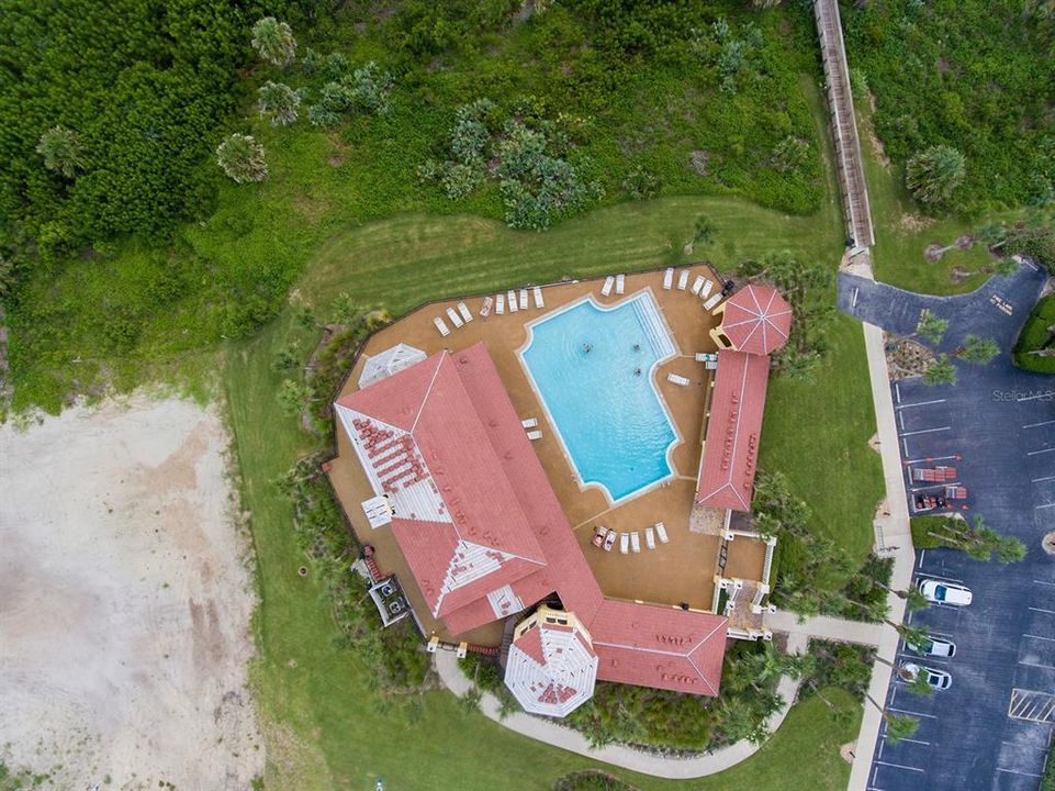 En Venta: $429,000 (2 camas, 2 baños, 1158 Pies cuadrados)