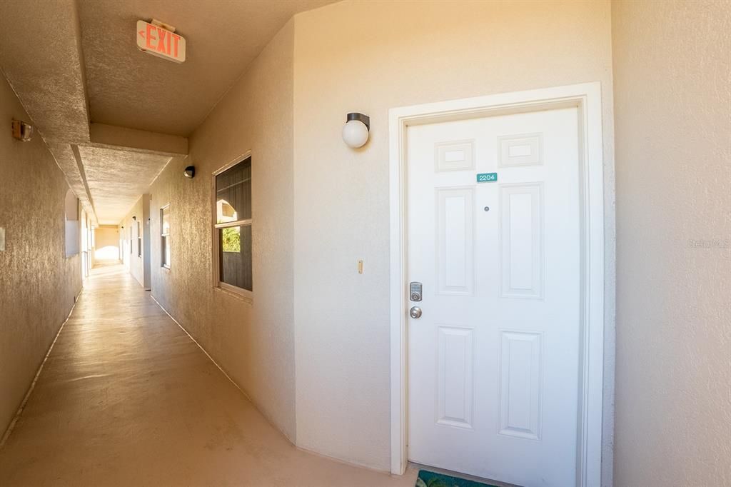 En Venta: $429,000 (2 camas, 2 baños, 1158 Pies cuadrados)