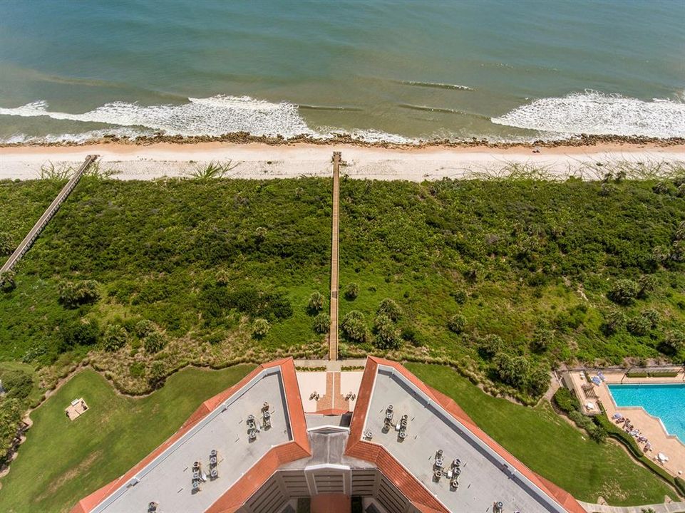 En Venta: $429,000 (2 camas, 2 baños, 1158 Pies cuadrados)