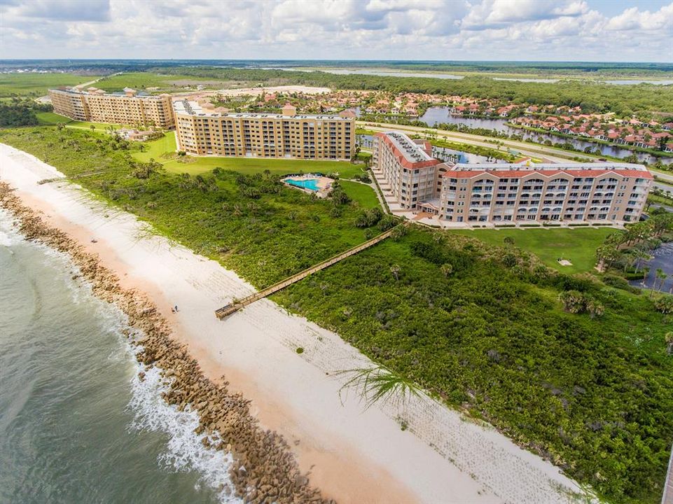 En Venta: $429,000 (2 camas, 2 baños, 1158 Pies cuadrados)