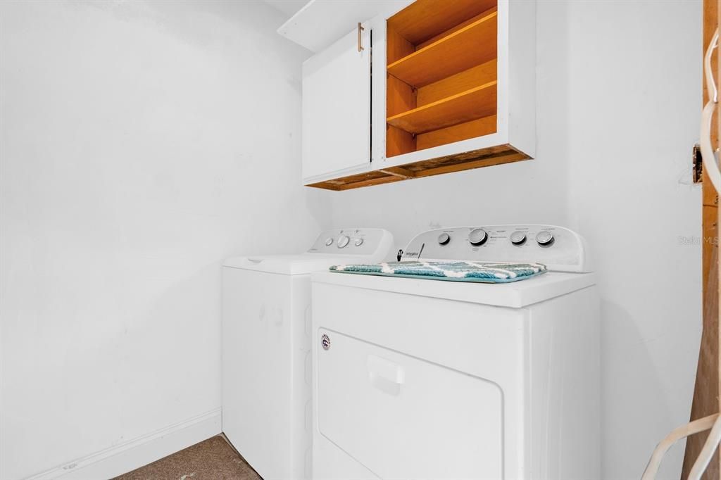Activo con contrato: $125,000 (3 camas, 2 baños, 1008 Pies cuadrados)