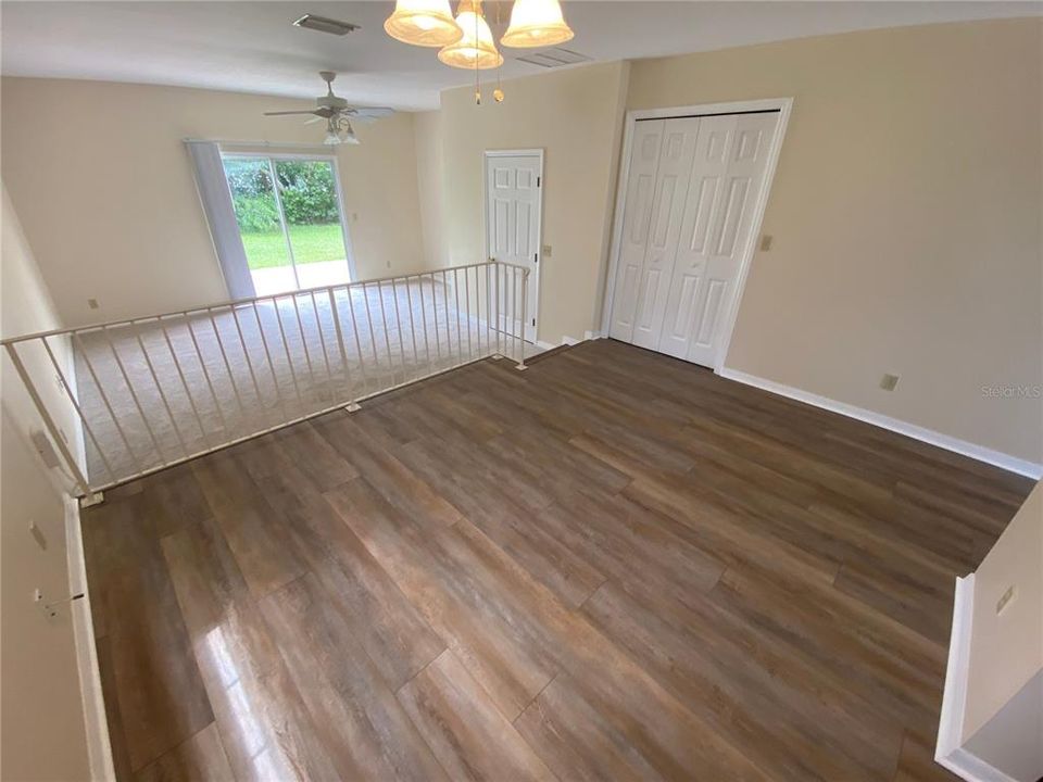 En Venta: $399,000 (0 camas, 0 baños, 2588 Pies cuadrados)