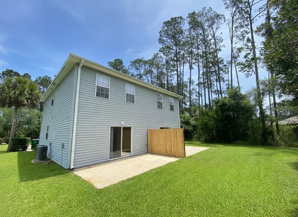 En Venta: $399,000 (0 camas, 0 baños, 2588 Pies cuadrados)