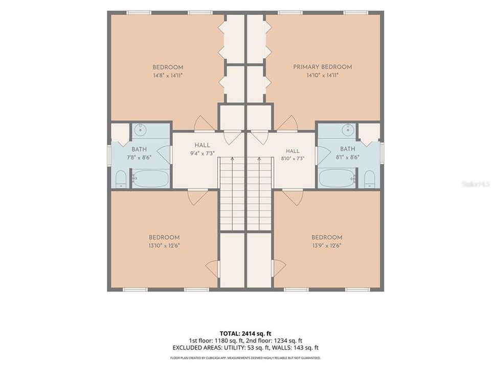 En Venta: $399,000 (0 camas, 0 baños, 2588 Pies cuadrados)