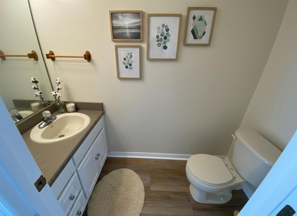 En Venta: $399,000 (0 camas, 0 baños, 2588 Pies cuadrados)