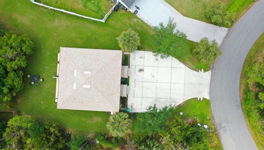 En Venta: $399,000 (0 camas, 0 baños, 2588 Pies cuadrados)