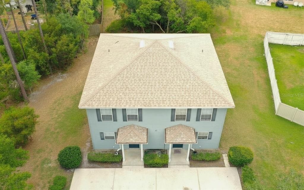 En Venta: $399,000 (0 camas, 0 baños, 2588 Pies cuadrados)