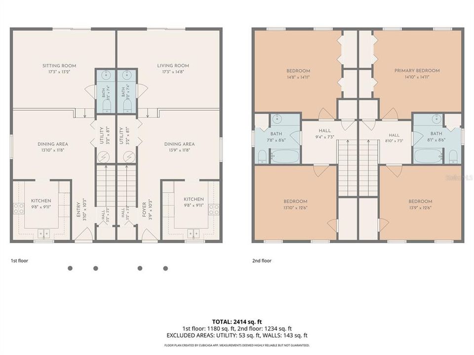 En Venta: $399,000 (0 camas, 0 baños, 2588 Pies cuadrados)