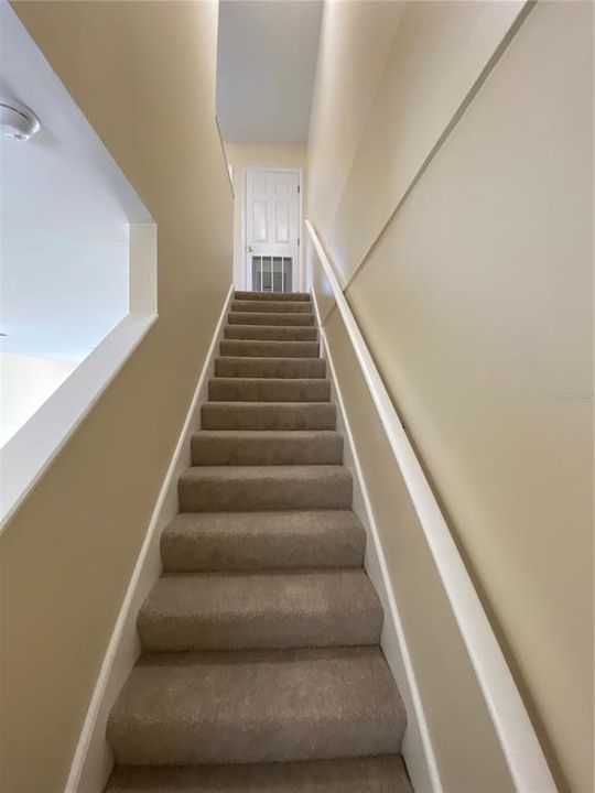En Venta: $399,000 (0 camas, 0 baños, 2588 Pies cuadrados)