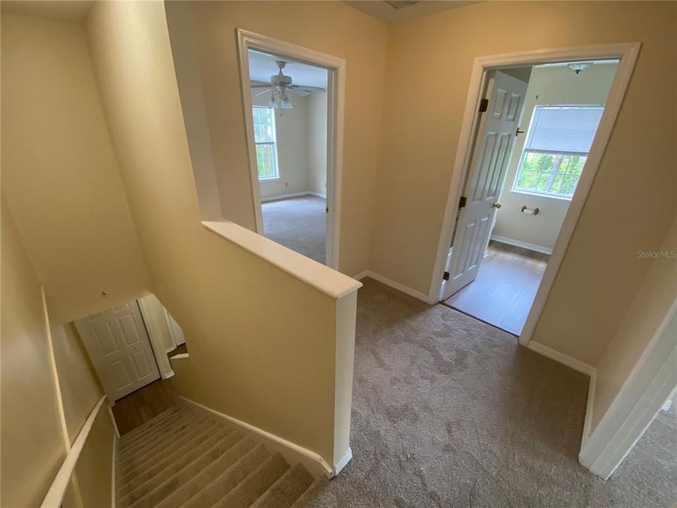 En Venta: $399,000 (0 camas, 0 baños, 2588 Pies cuadrados)