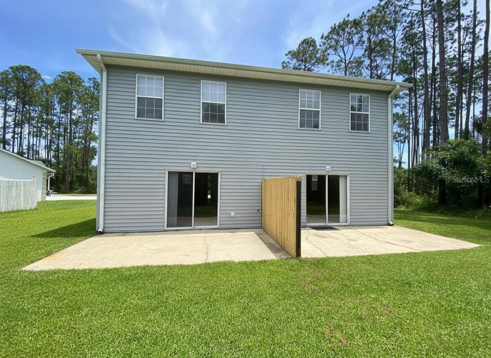 En Venta: $399,000 (0 camas, 0 baños, 2588 Pies cuadrados)