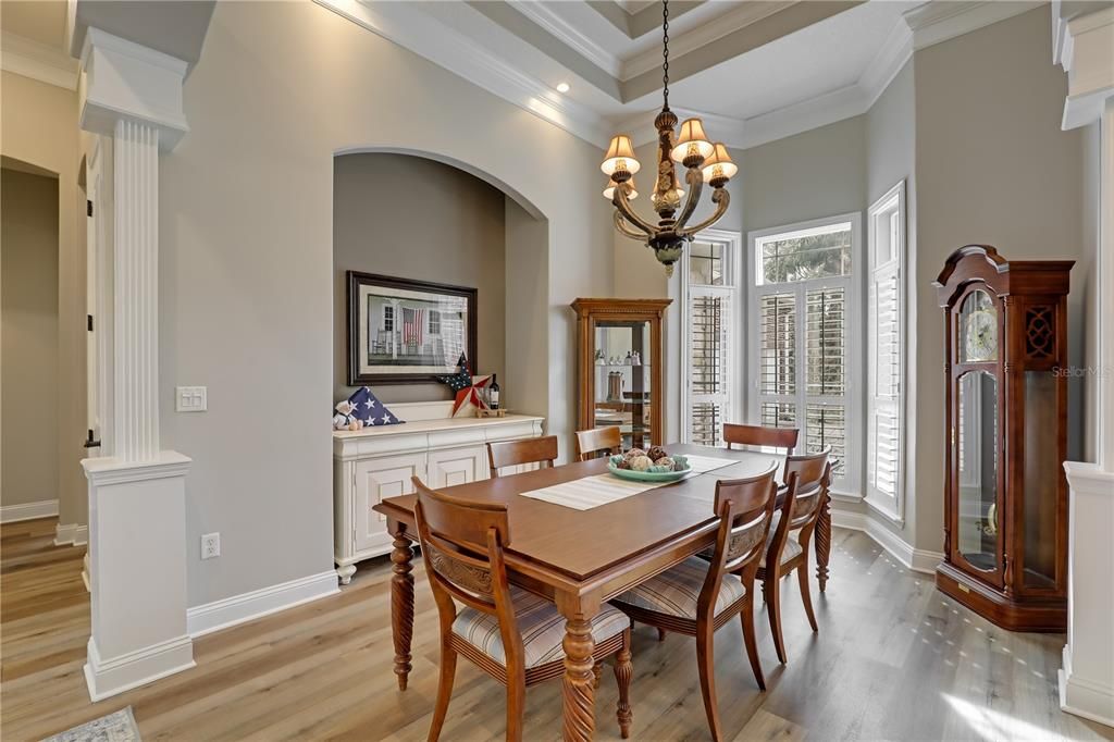 For Sale: $750,000 (5 beds, 4 baths, 3316 Square Feet)