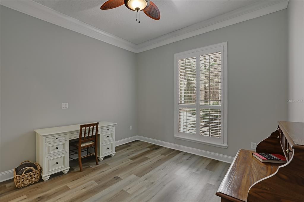 For Sale: $750,000 (5 beds, 4 baths, 3316 Square Feet)