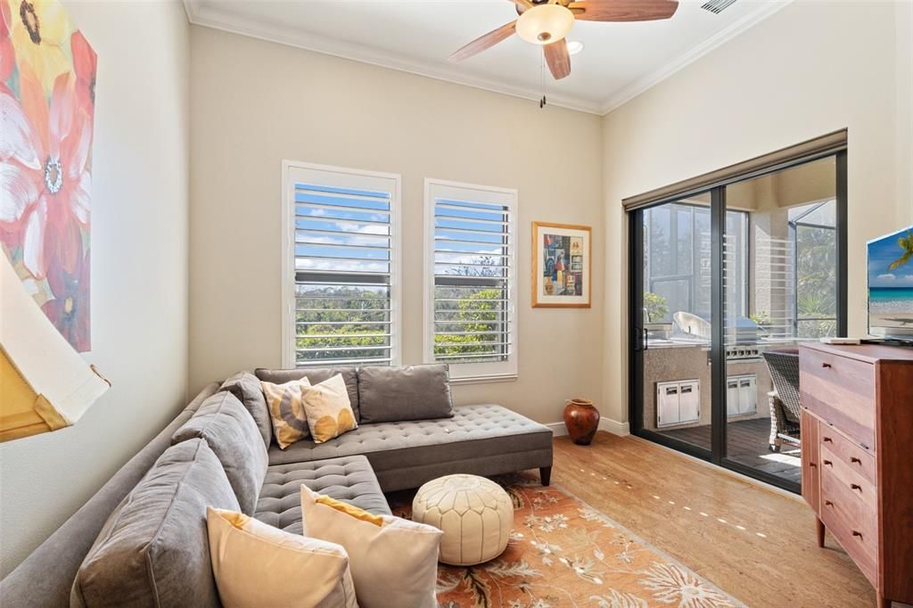 For Sale: $1,230,000 (3 beds, 3 baths, 2886 Square Feet)