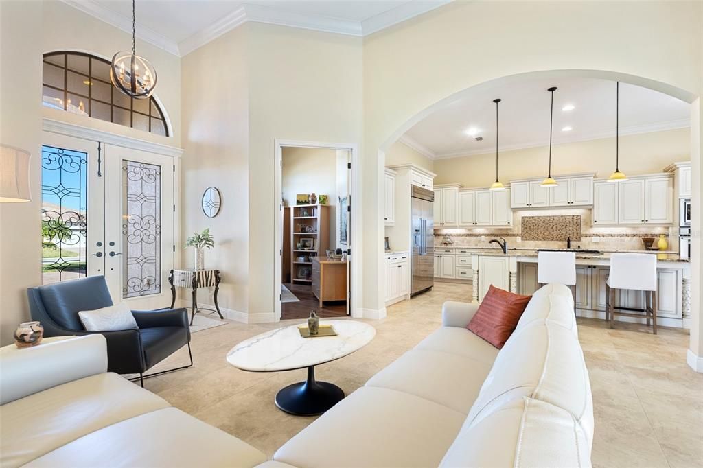 For Sale: $1,230,000 (3 beds, 3 baths, 2886 Square Feet)