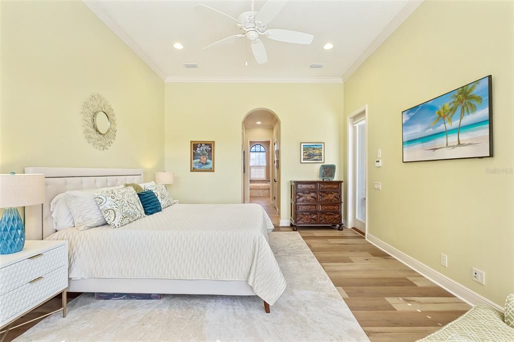 For Sale: $1,230,000 (3 beds, 3 baths, 2886 Square Feet)