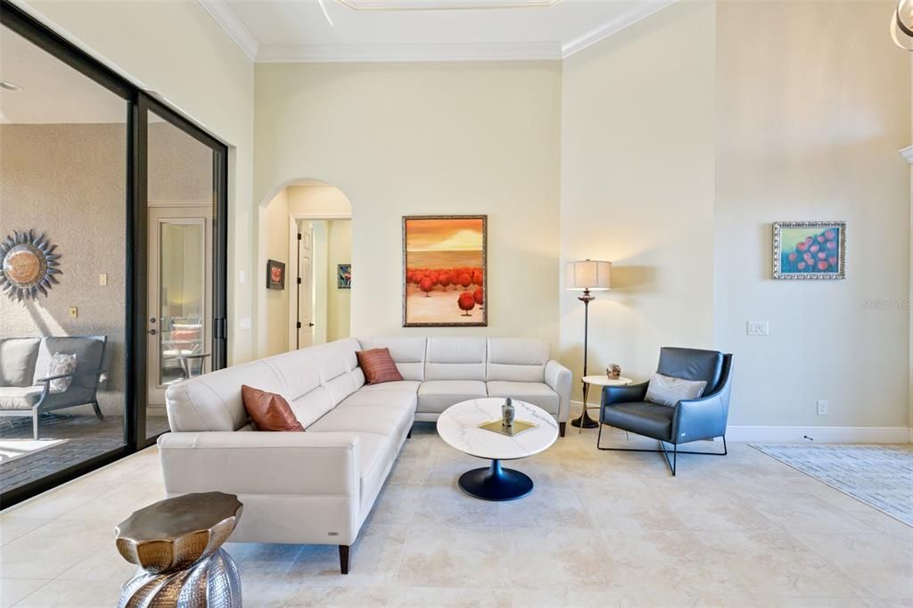 For Sale: $1,230,000 (3 beds, 3 baths, 2886 Square Feet)