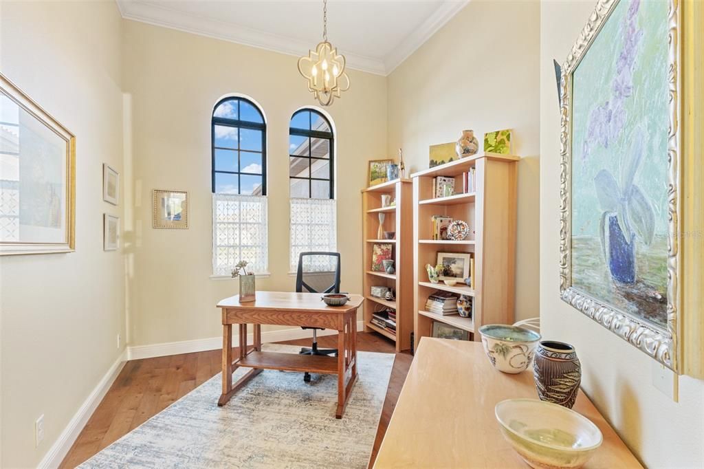 For Sale: $1,230,000 (3 beds, 3 baths, 2886 Square Feet)