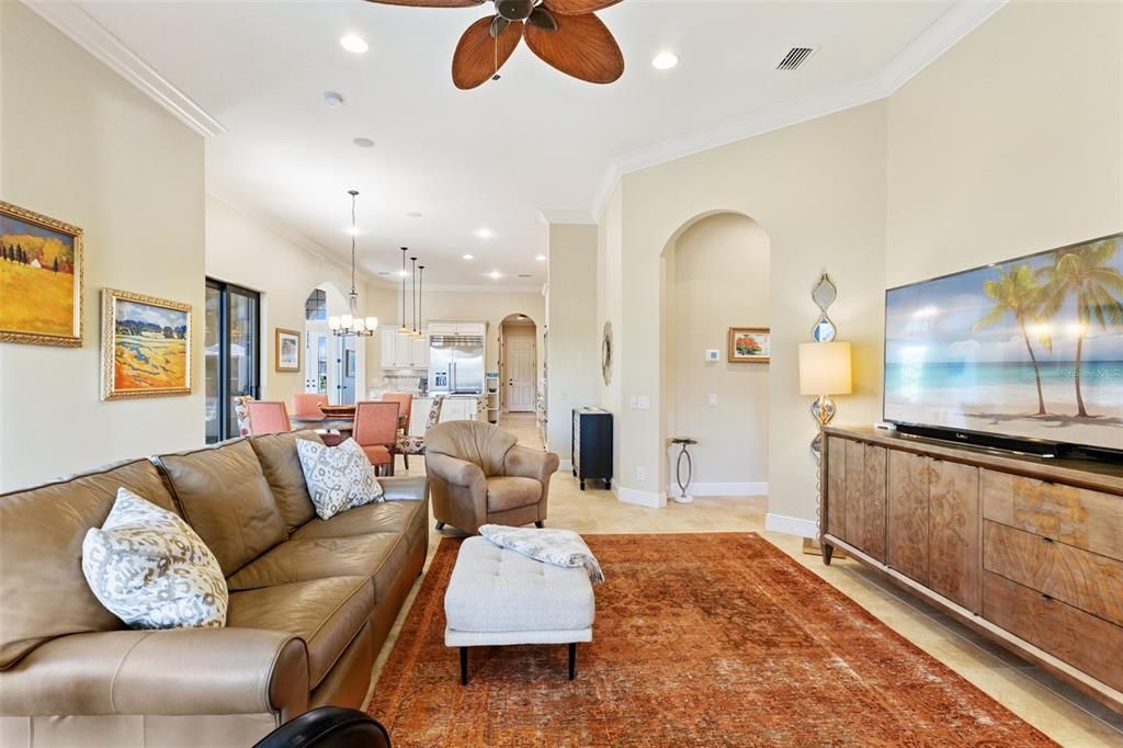For Sale: $1,230,000 (3 beds, 3 baths, 2886 Square Feet)
