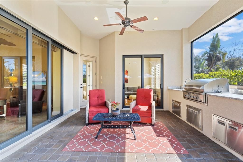 For Sale: $1,230,000 (3 beds, 3 baths, 2886 Square Feet)